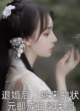 一胎三宝：抢个总裁做爹地